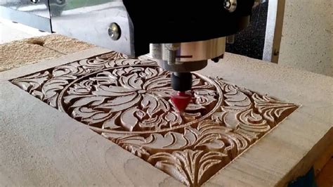 carving music symbols into wood with cnc machine|free cnc wood project files.